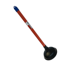 Force Cup Plunger Large 130mm