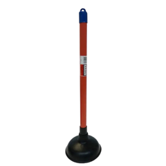 Force Cup Plunger Large 130mm