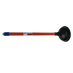 Force Cup Plunger Large 130mm