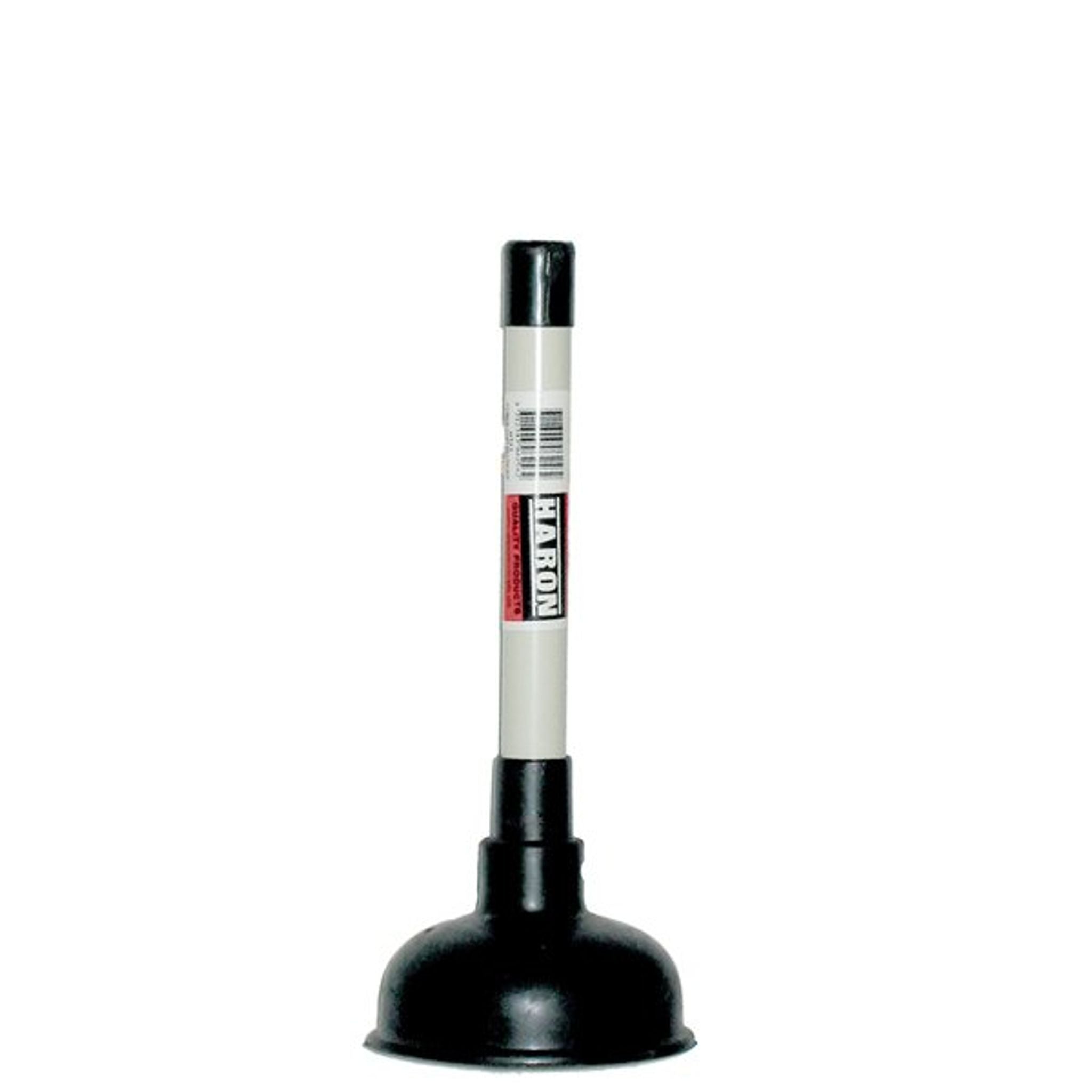 Force Cup Plunger Small  100mm