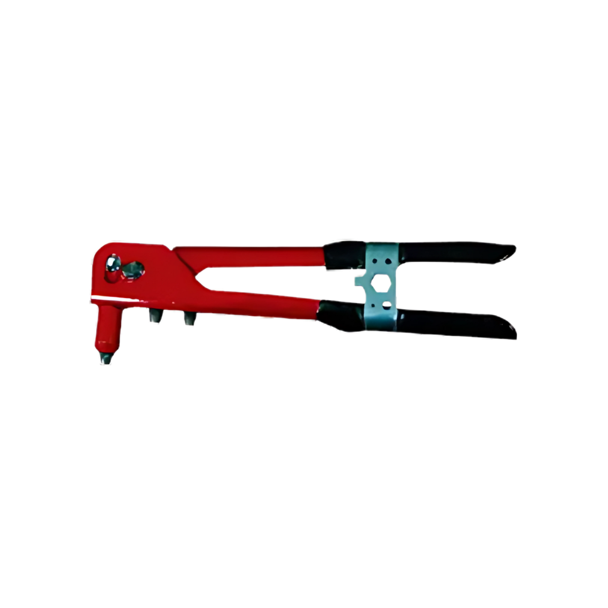 Heavy Duty Riveter