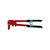 Heavy Duty Riveter