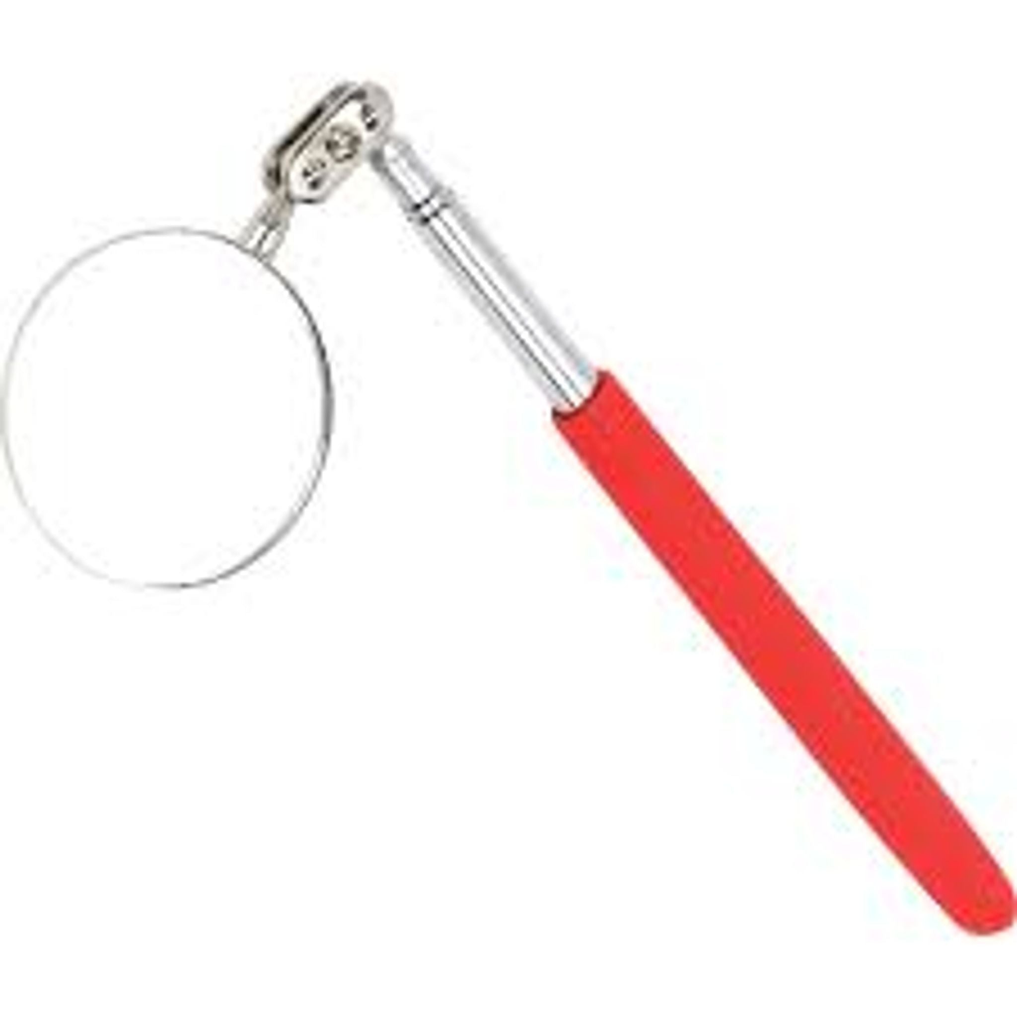 Inspection Mirror