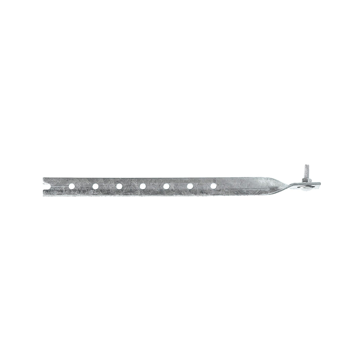 Heavy Hanging Bracket