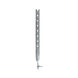 Heavy Hanging Bracket Extension