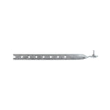 Heavy Hanging Bracket