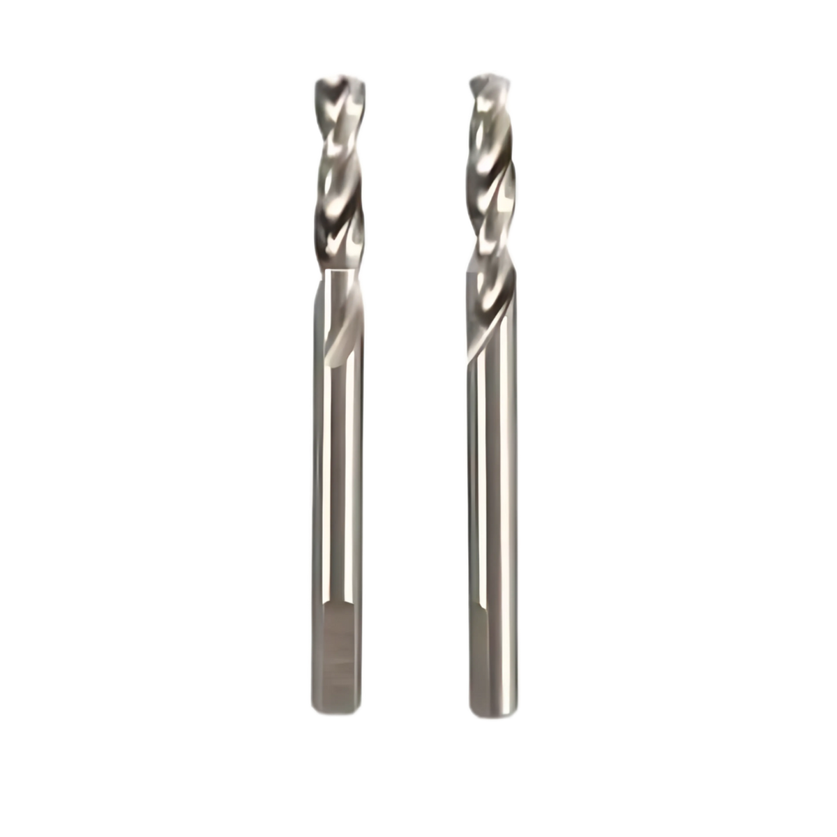 Holesaw Pilot Drill Twin Pack