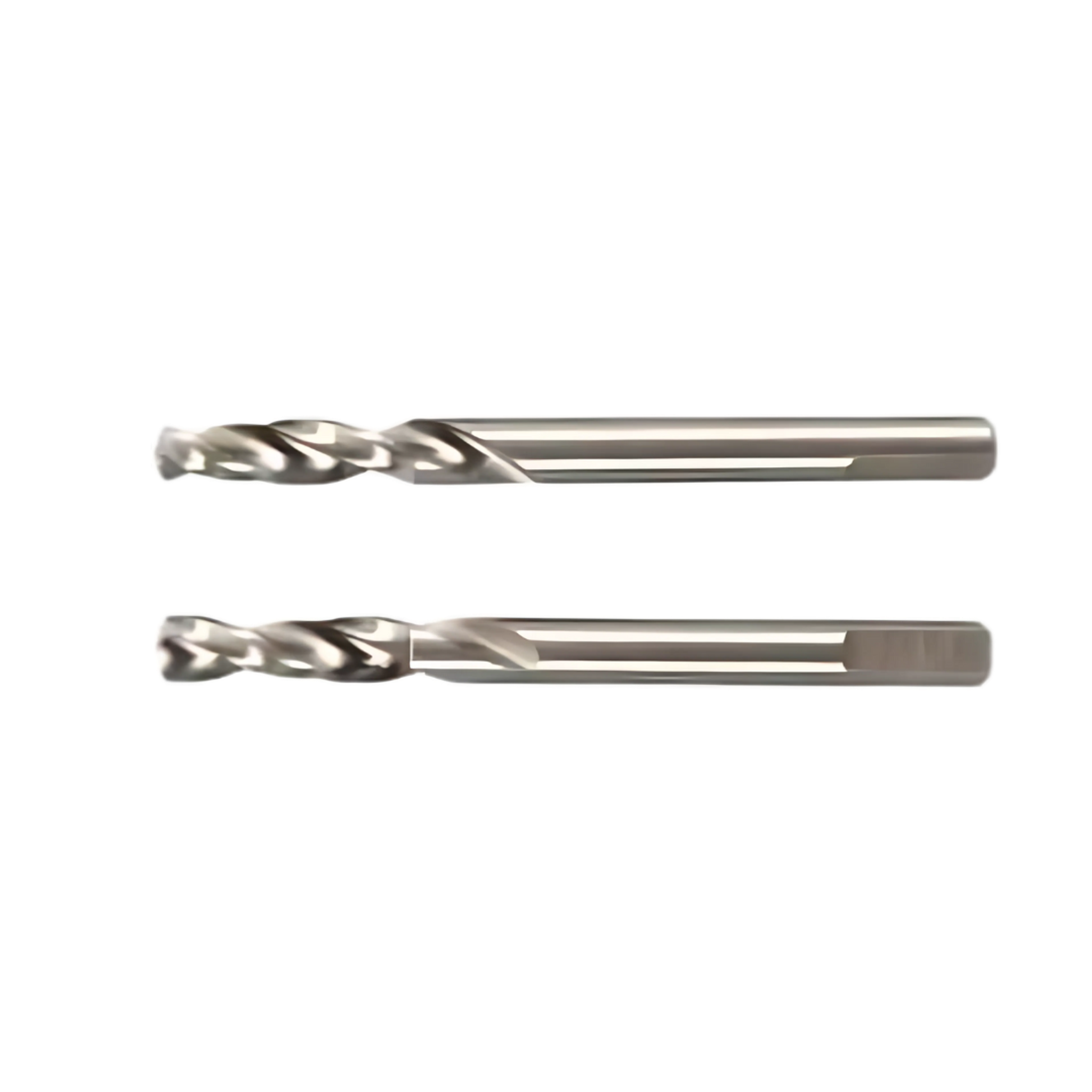 Holesaw Pilot Drill Twin Pack