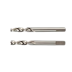 Holesaw Pilot Drill Twin Pack
