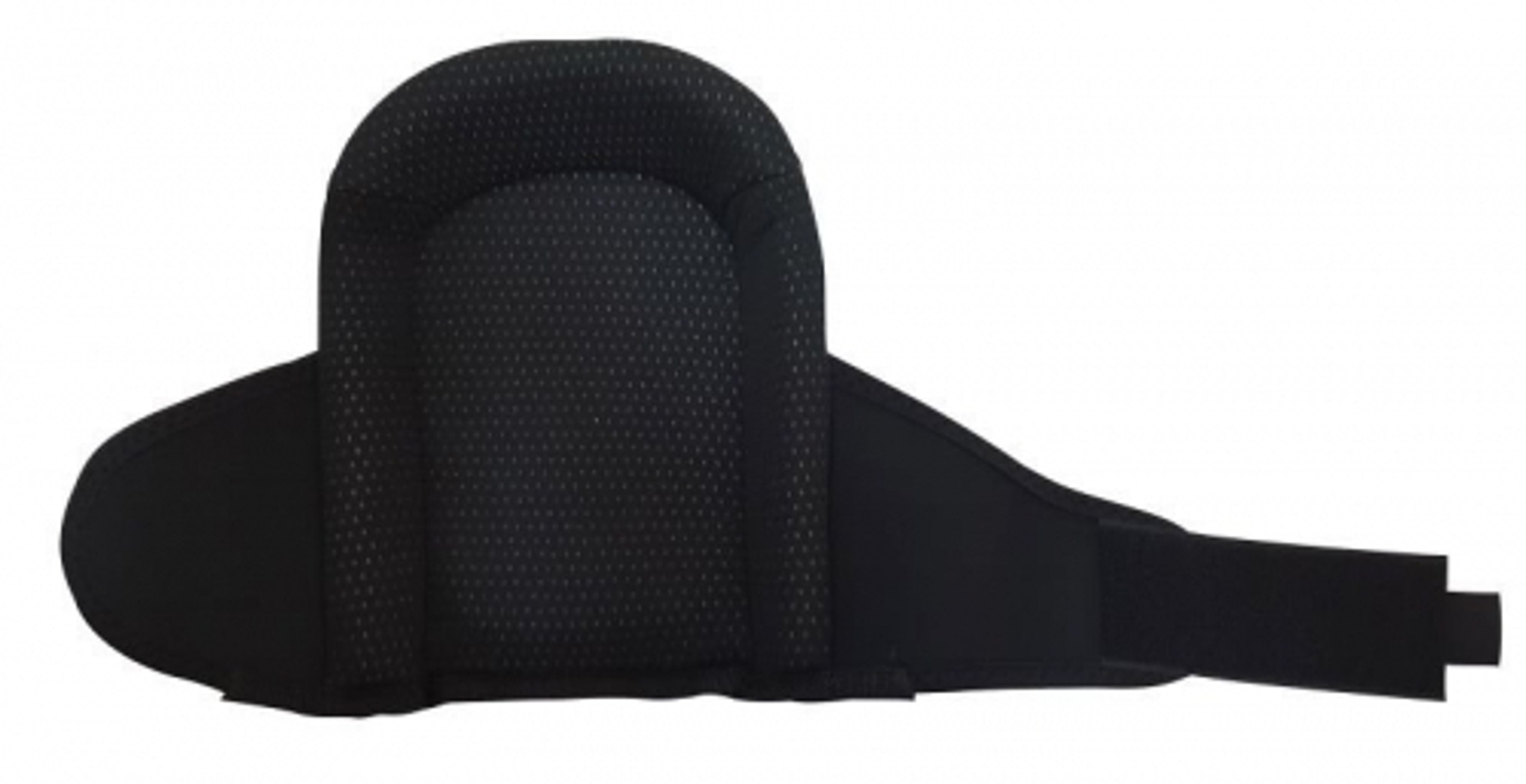 Maxisafe Premium Gel Knee Pads (Pair)