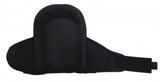 Maxisafe Premium Gel Knee Pads (Pair)