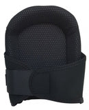 Maxisafe Premium Gel Knee Pads (Pair)