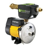 Davey Rainbank System Single Storey