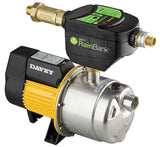 Davey Rainbank System Double Storey - KRB2