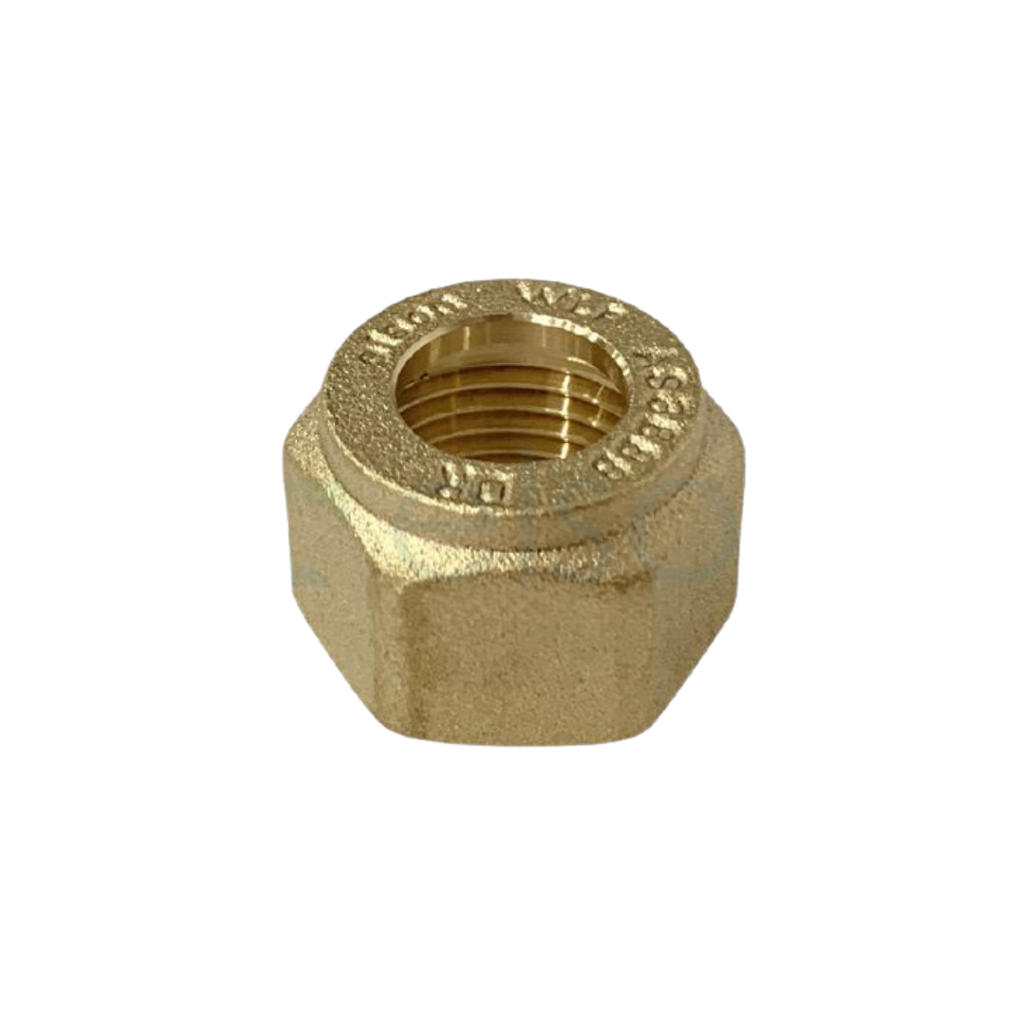 Kinco Nut