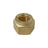 Kinco Nut