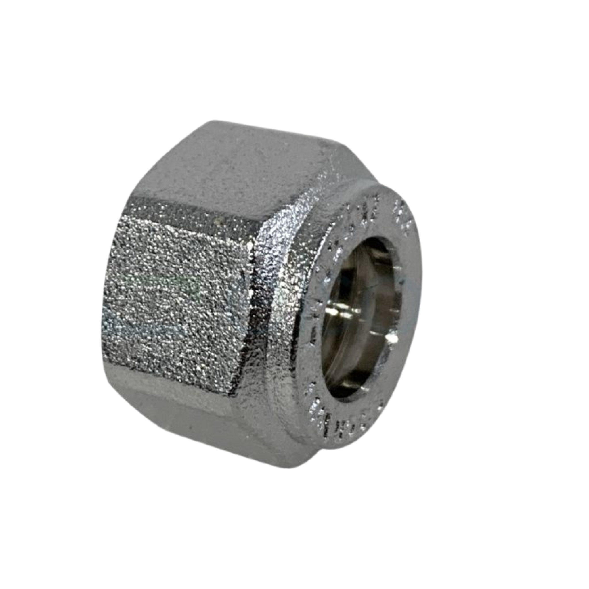 Kinco Nut