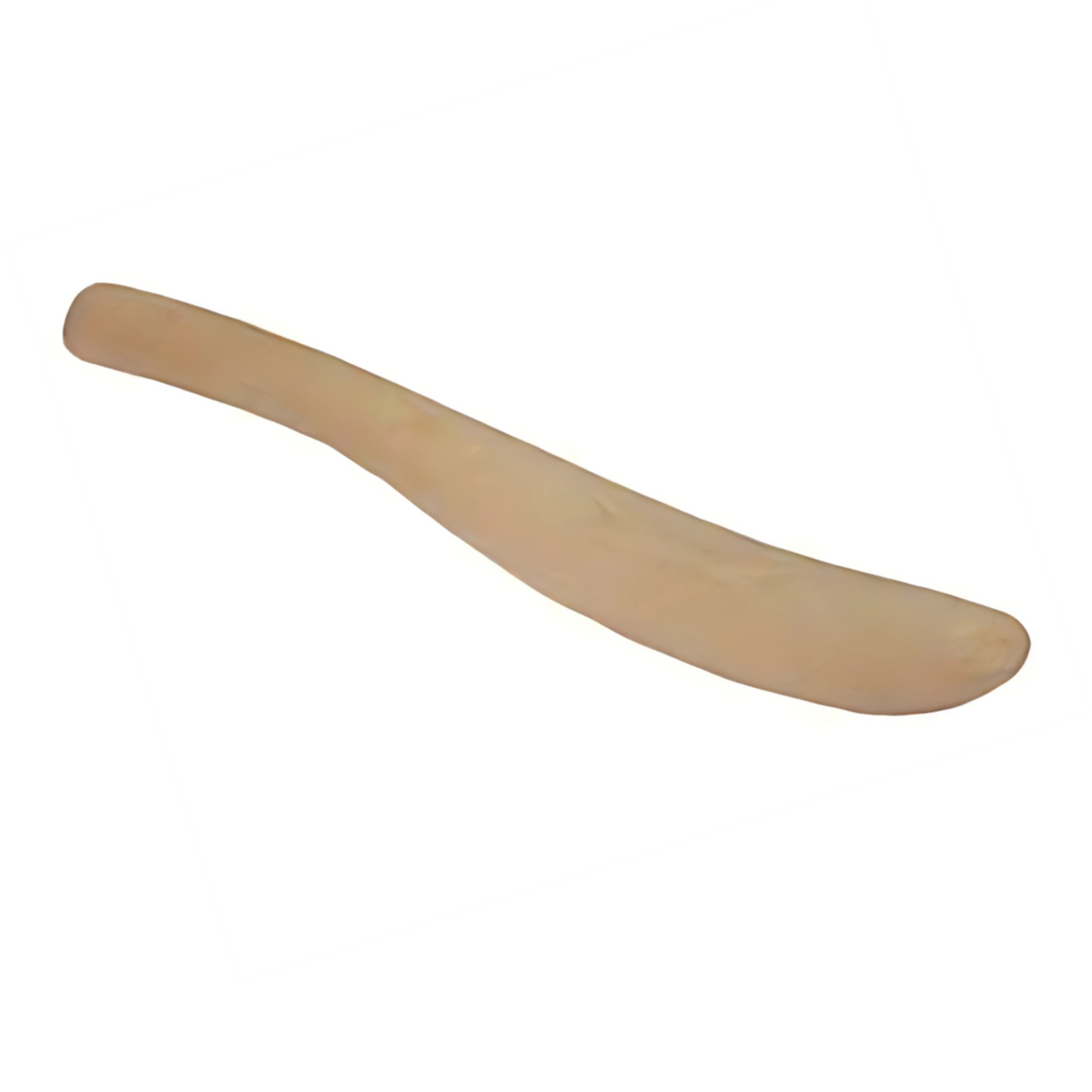 Lead Beating Stick 50mm x 350mm