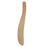 Lead Beating Stick 50mm x 350mm