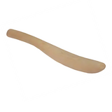 Lead Beating Stick 50mm x 350mm