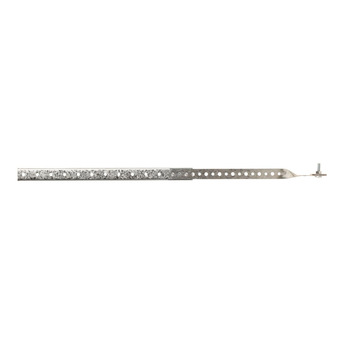 Light Hanging Bracket Extension