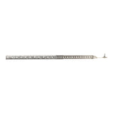 Light Hanging Bracket Extension