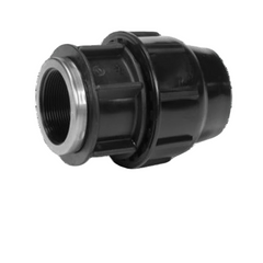 Reducing Female Adaptor