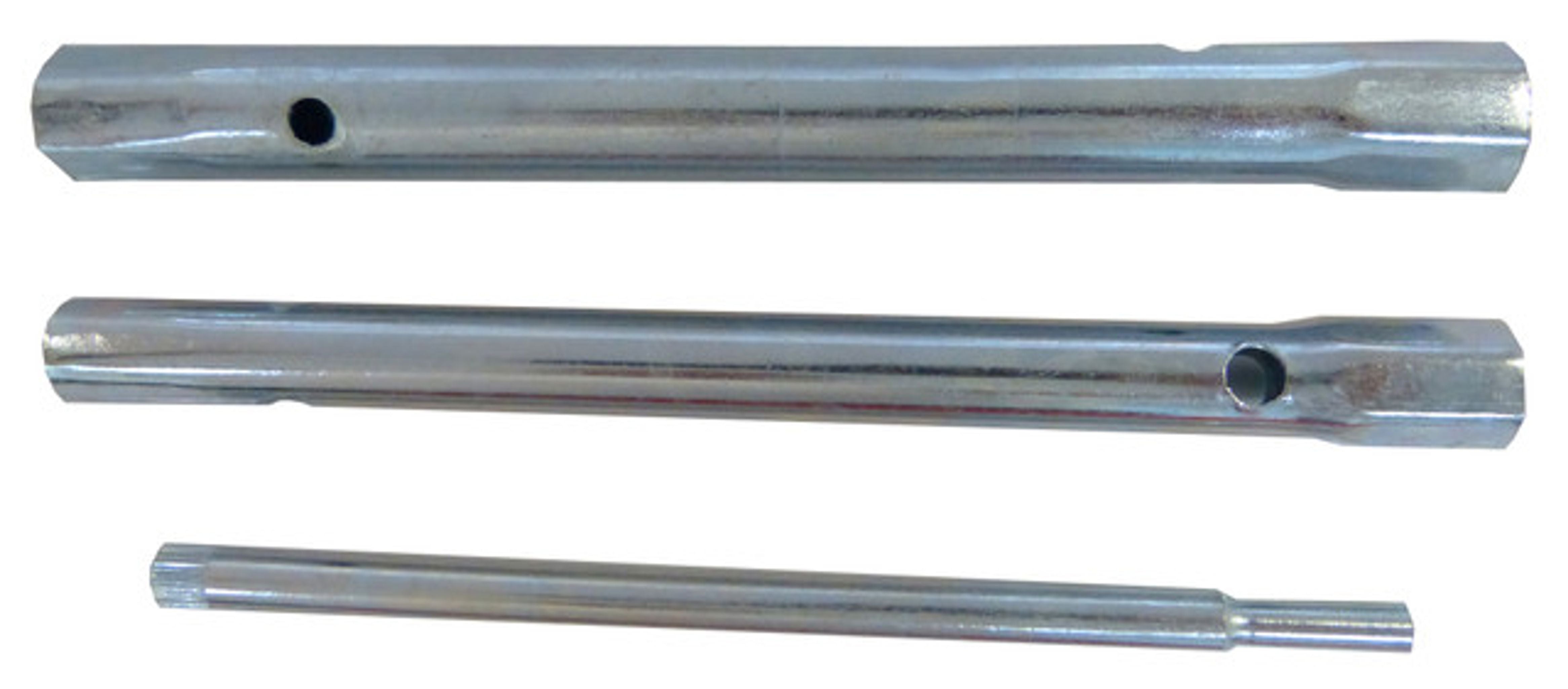 Mixer Tap Set 9mm, 11mm, 12mm, 13mm