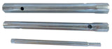 Mixer Tap Set 9mm, 11mm, 12mm, 13mm