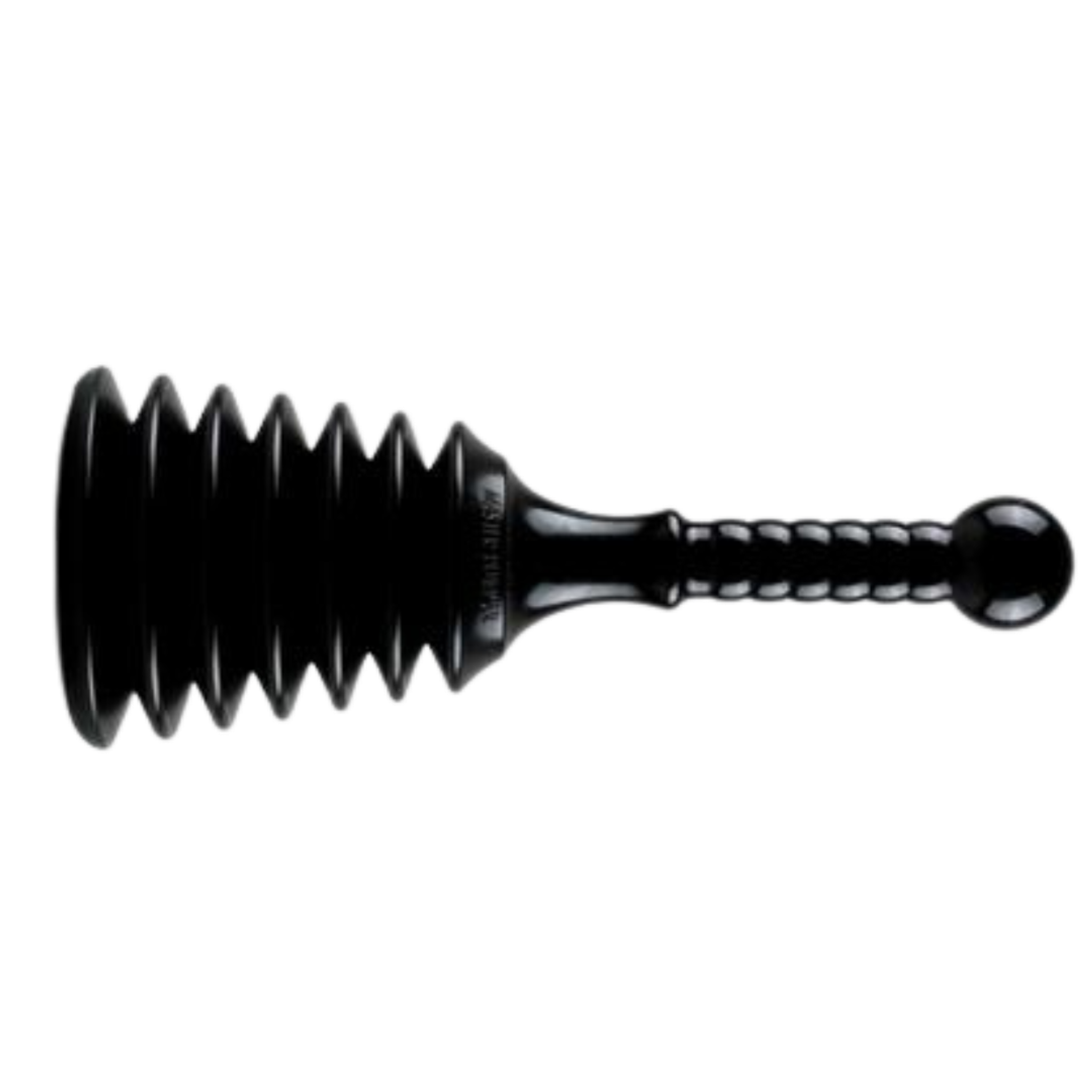 Master Plunger GP102