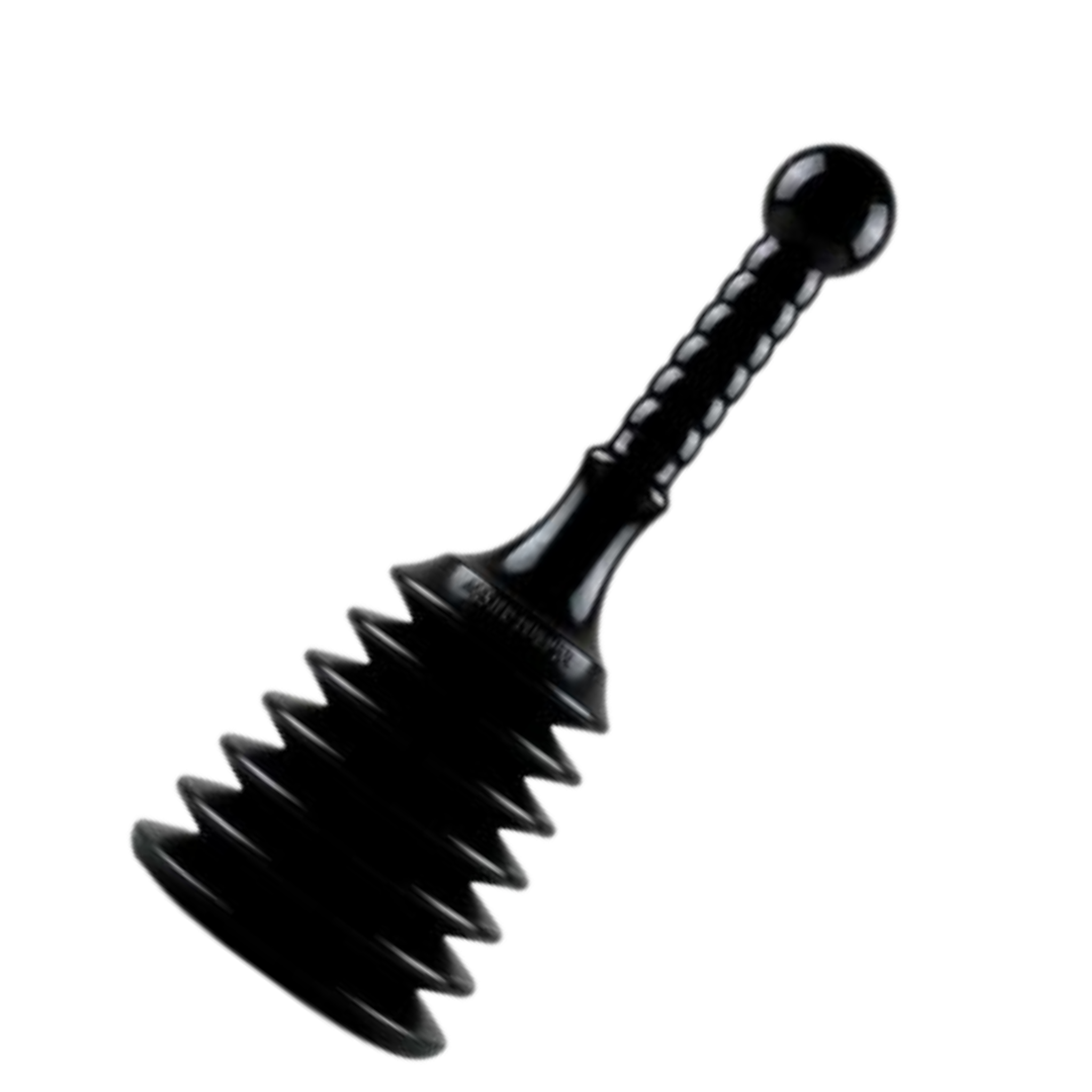 Master Plunger GP102