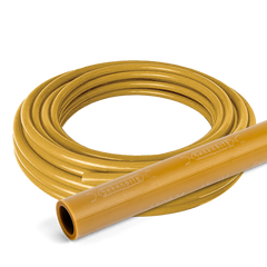 Sharkbite Pipe Length 5m Mustard