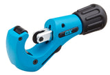 Ox Pro Adjustable Tube Cutter 35mm