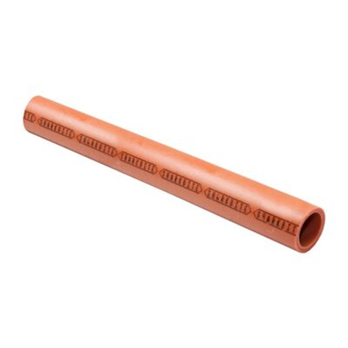 Sharkbite Pipe Length 5m Red