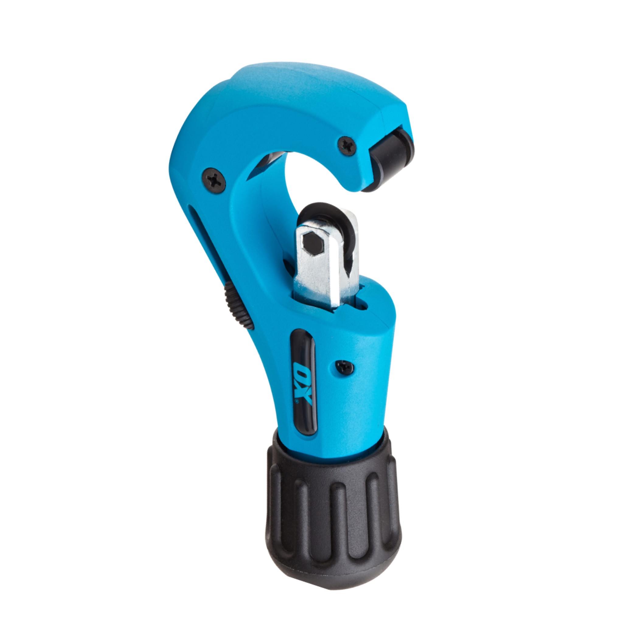 Ox Pro Adjustable Tube Cutter 35mm