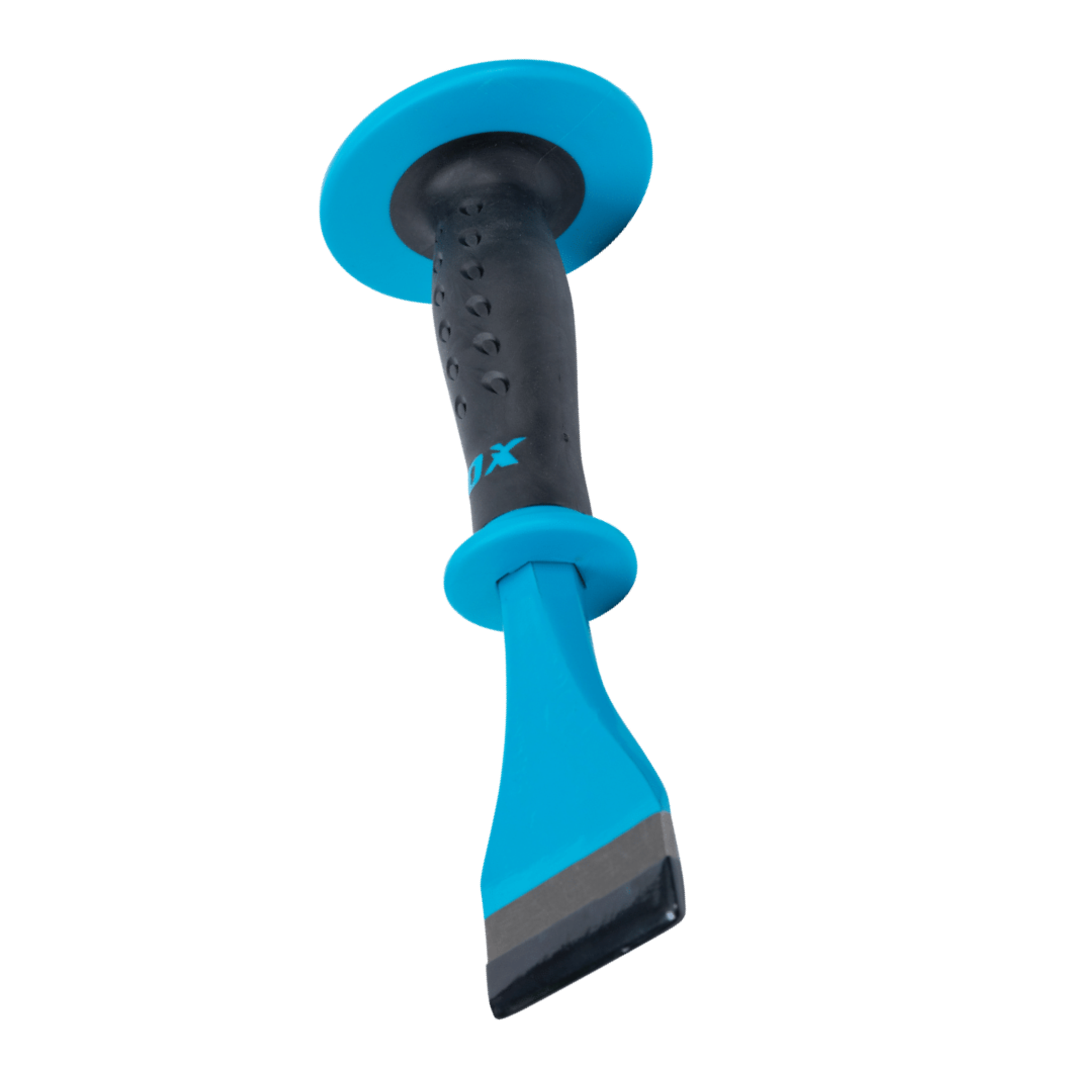 Ox Pro Chisel