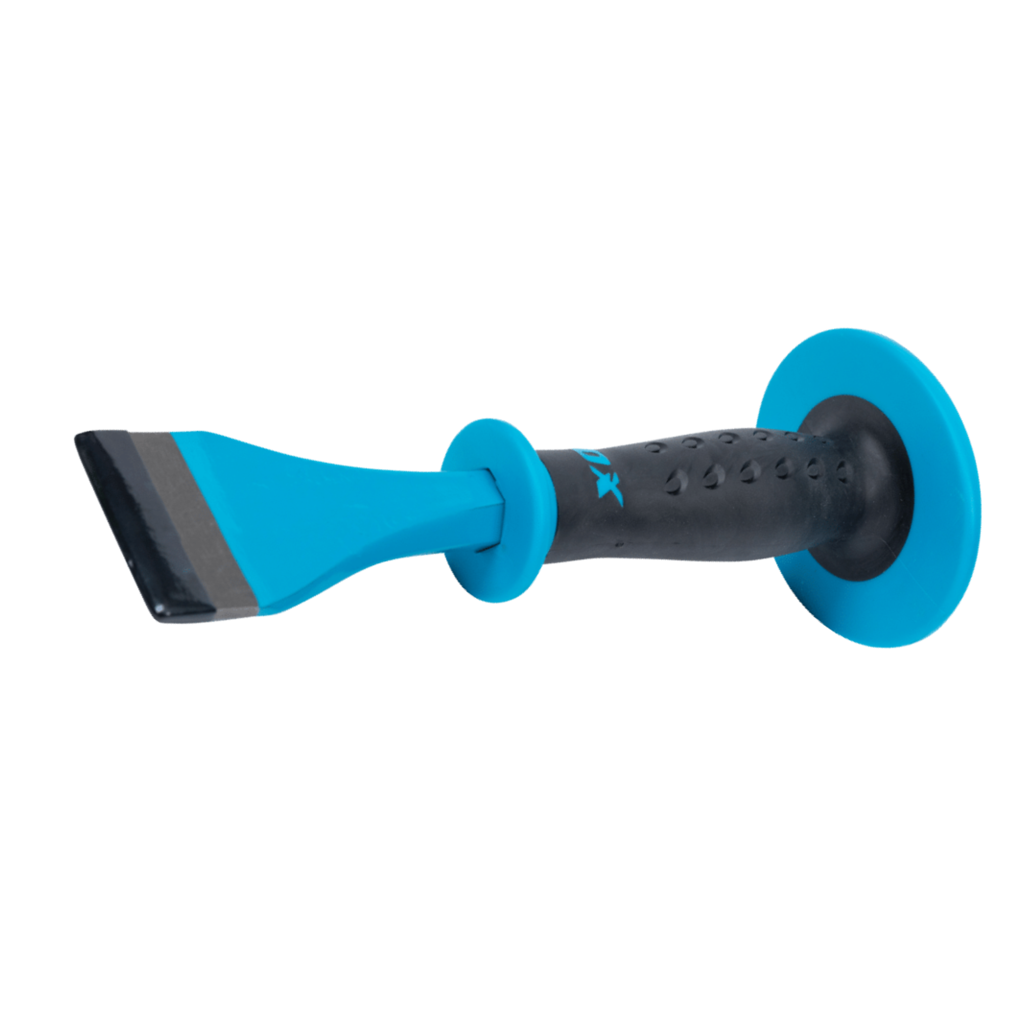 Ox Pro Chisel