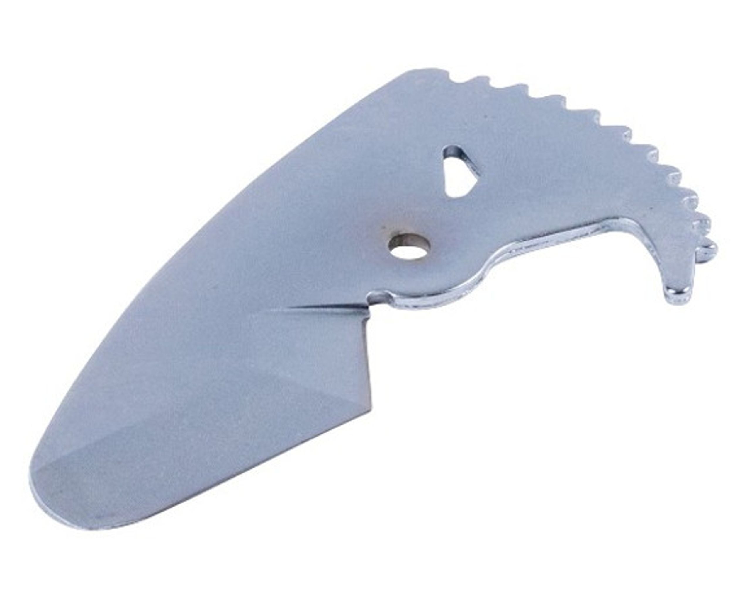 Ox Pro Pvc Pipe Cutter Replacement Blade