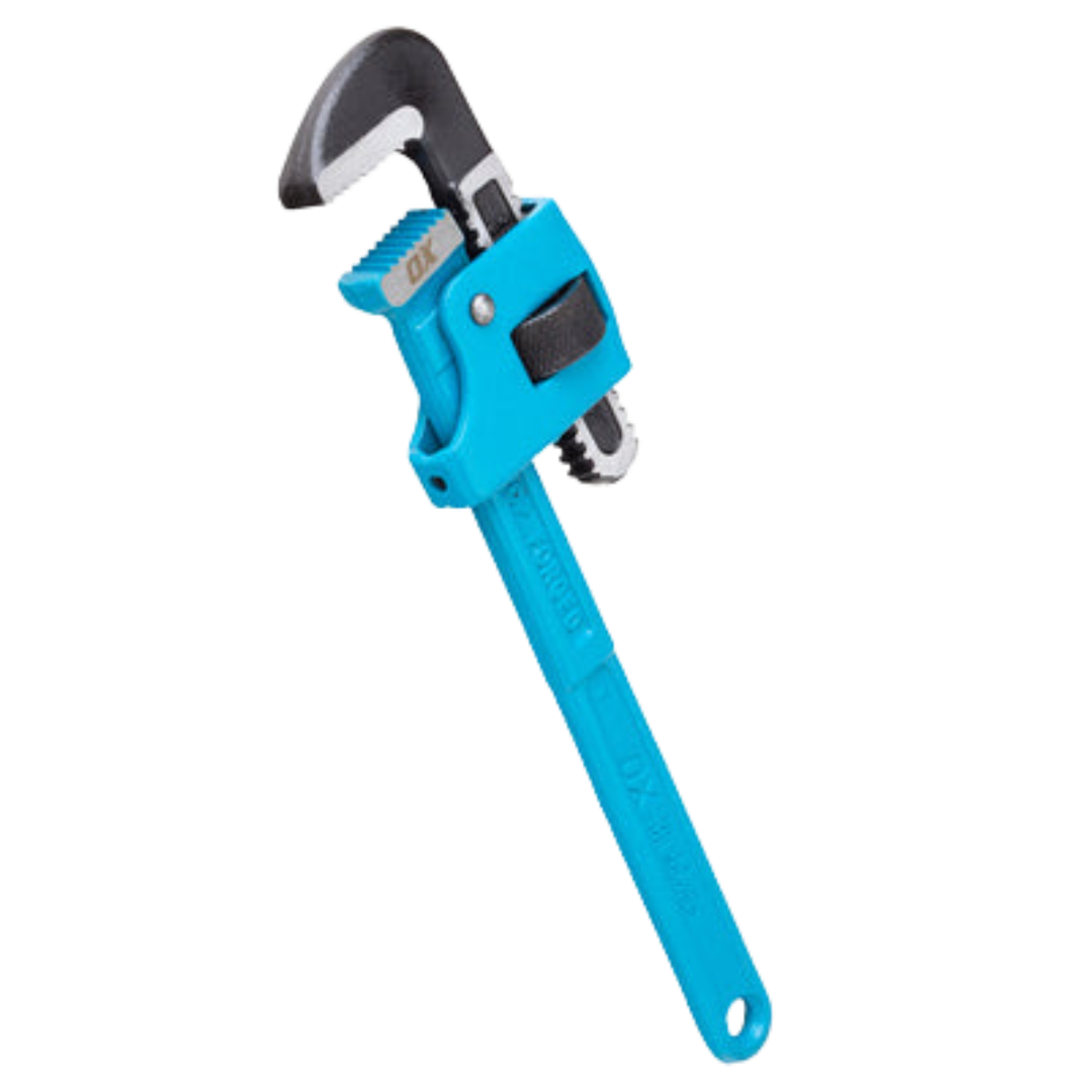 Ox Pro Stillson Wrench 300mm