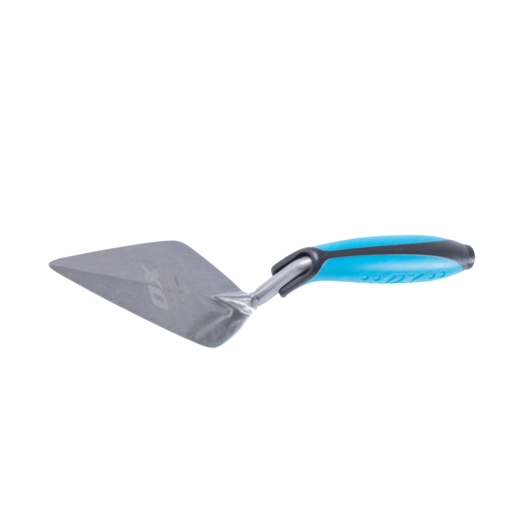 Ox Pro Pointing Trowel