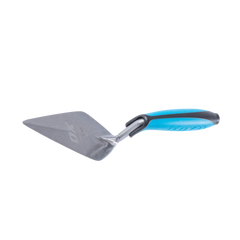 Ox Pro Pointing Trowel
