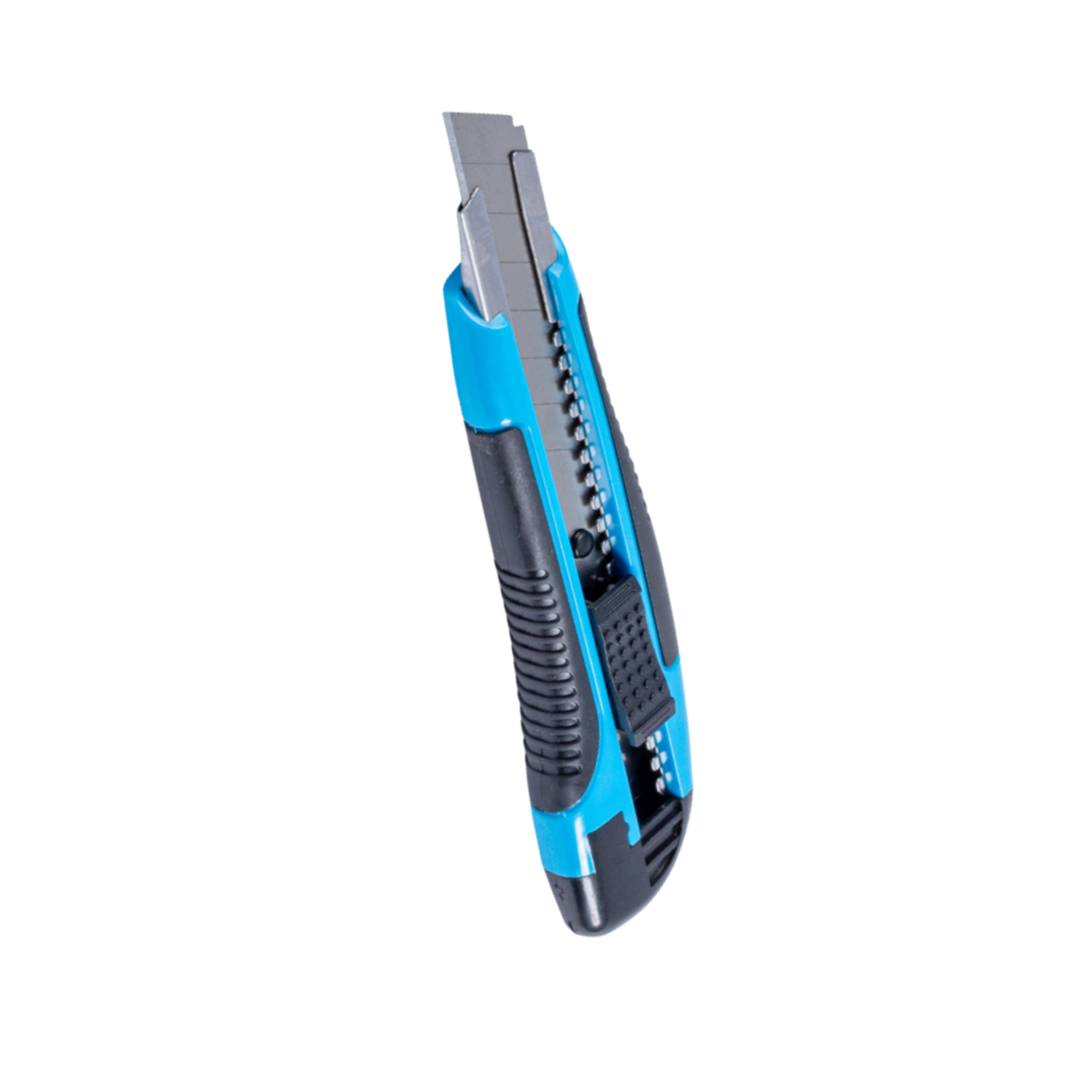 Ox Pro Snap Off Knife 18mm