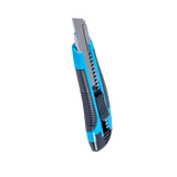 Ox Pro Snap Off Knife 18mm