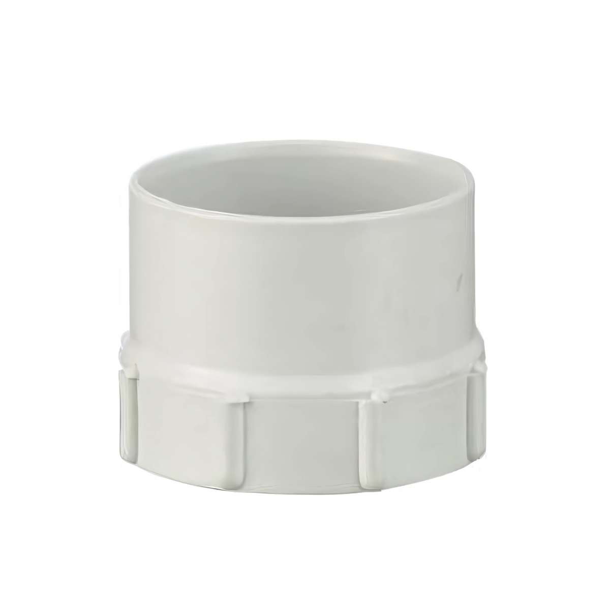 DWV Female Coupling