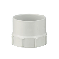 DWV Female Coupling