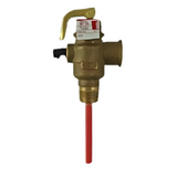 PTR Valve