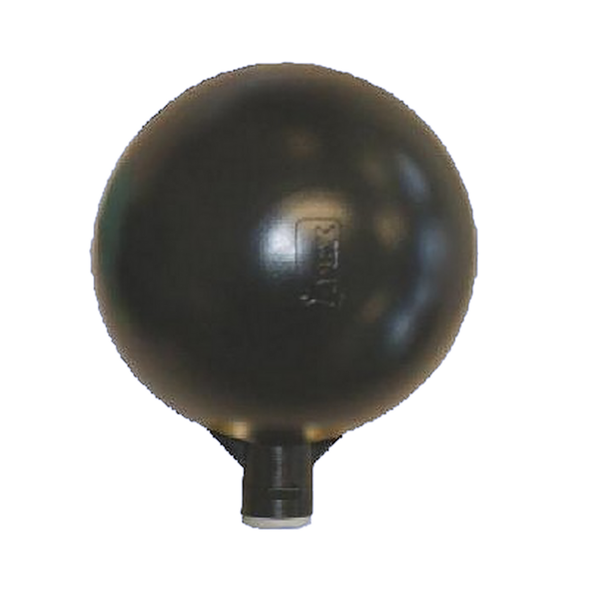 Ball Float Only