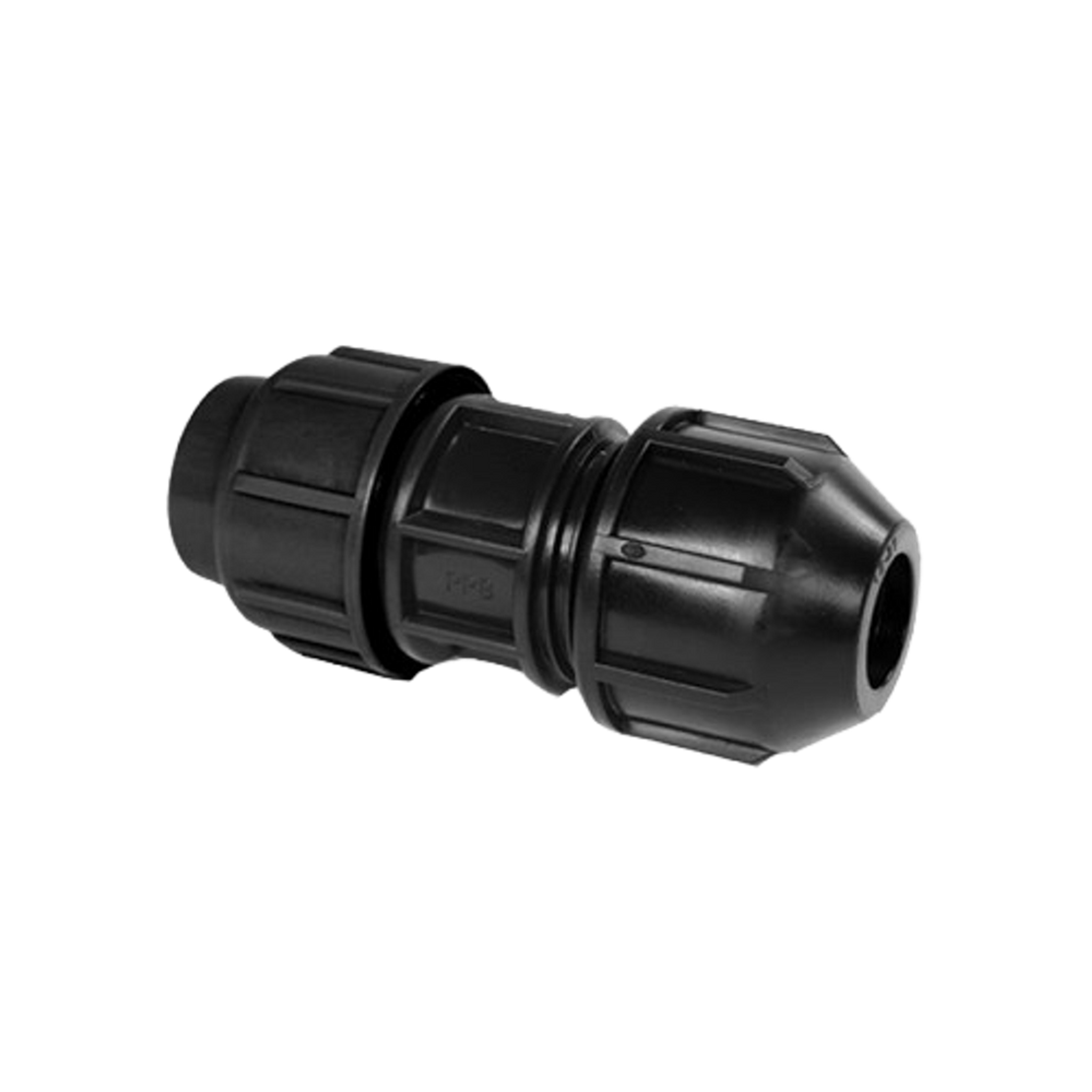 Reducing Coupling