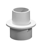 Slab Repair Coupling