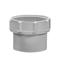 DWV Female Adaptor